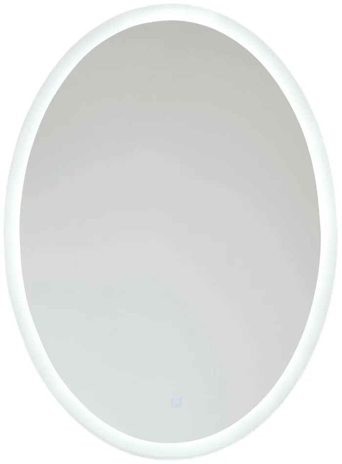 George Kovacs P6108 Mirrors LED LED Mirror
