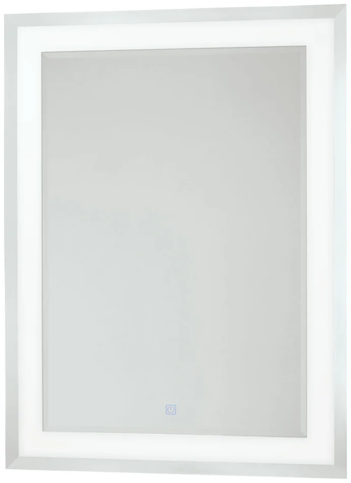 George Kovacs P6109 Mirrors LED LED Mirror