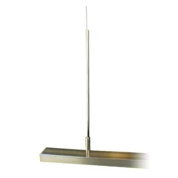 Griplock-15Z-832-SR-8 – Track Stabilizer Rod Kit