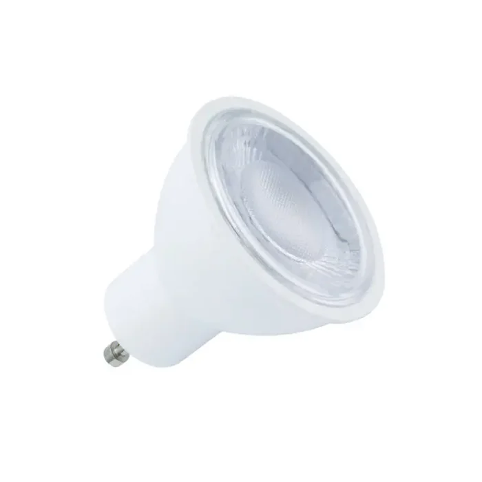 GU10 Dimmable LED Bulb 5W S11 450 lm 60º – Ledkia