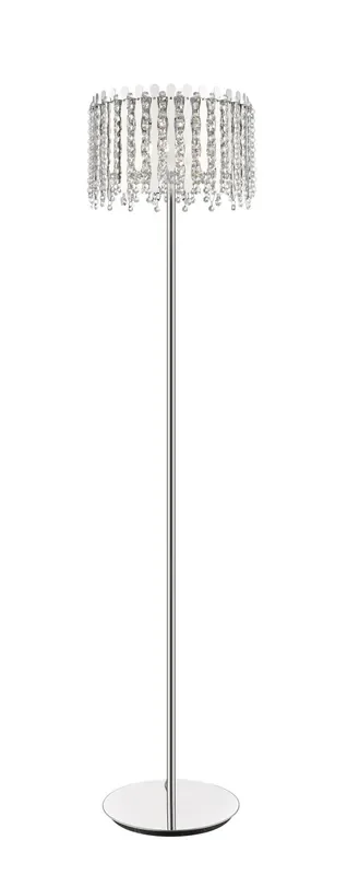 Hailey Floor Lamp