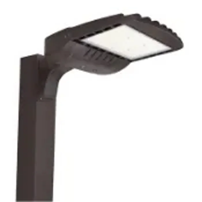 HALCO 100063 SAL-150-T4-50-U