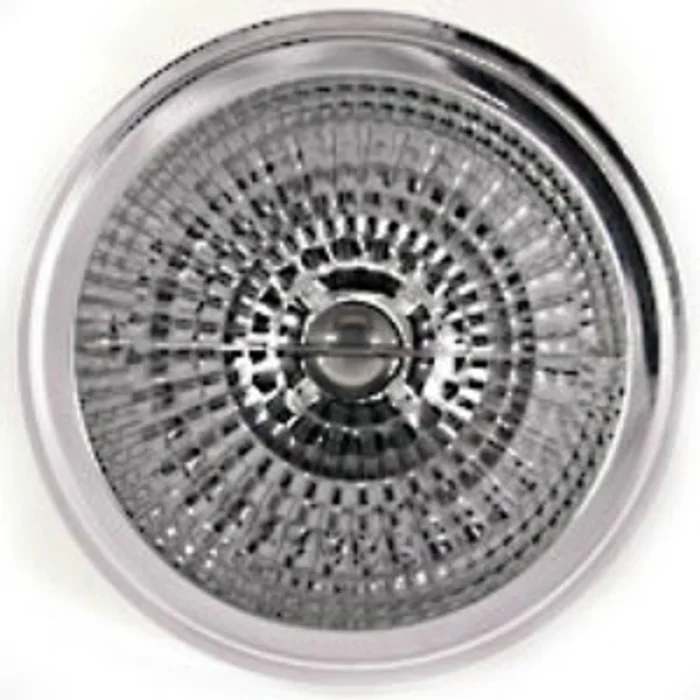 Halco 104150 AR111FL50