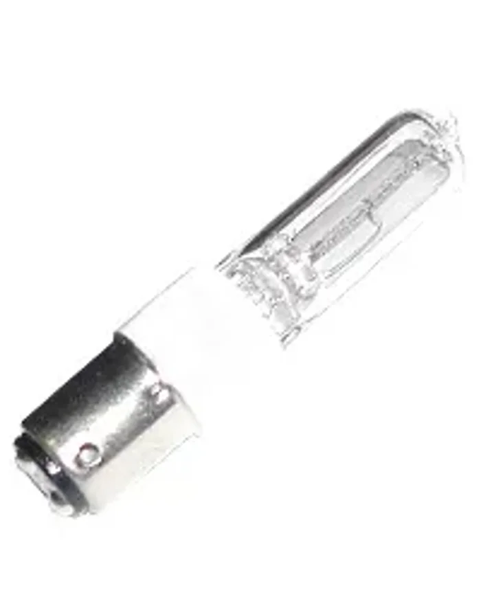 Halco 107033 Q250CL/DC