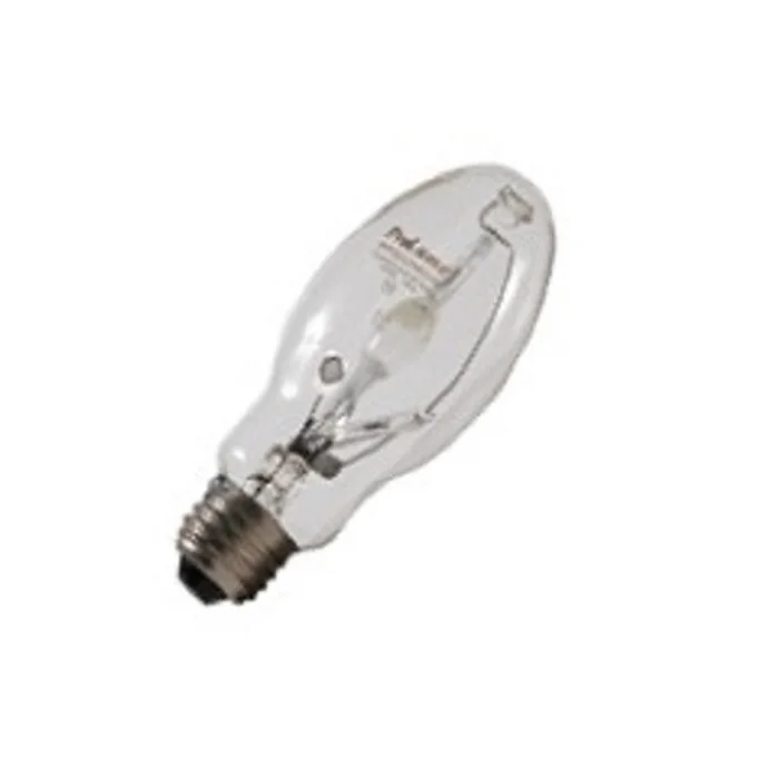 Halco 108246 – MH70/U/MED/PS