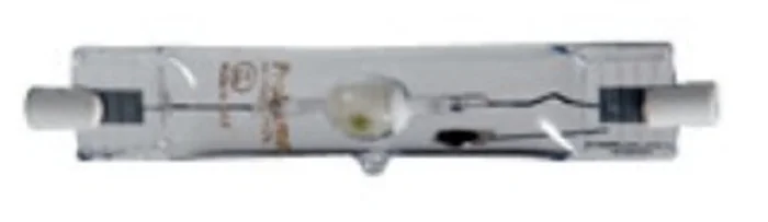 Halco 108400 – MH70DE/UVS/4K