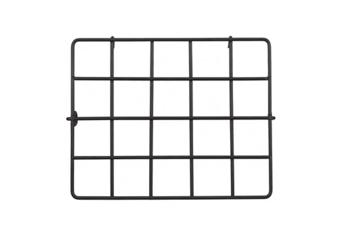 HALCO 22915 SFLD-3-WG