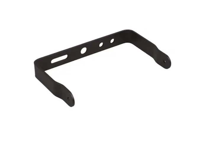 HALCO 22917 SFLD-3-WPM