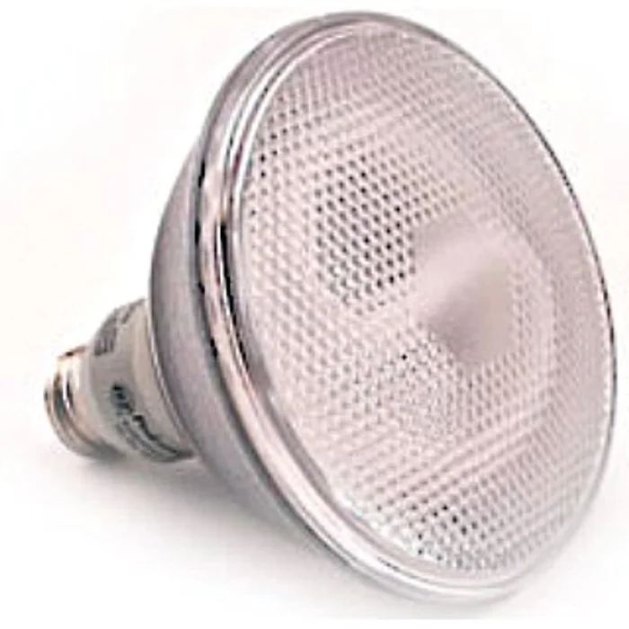 Halco 46201 CFL23/27/PAR38 2700K 23W E26 CFL