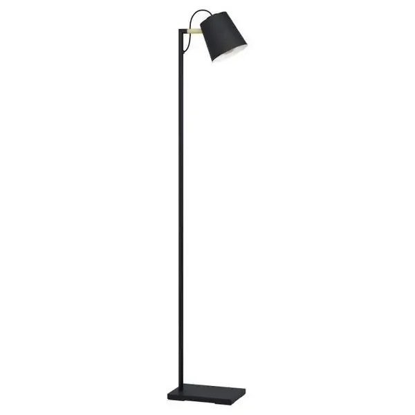 Hayley Floor Lamp