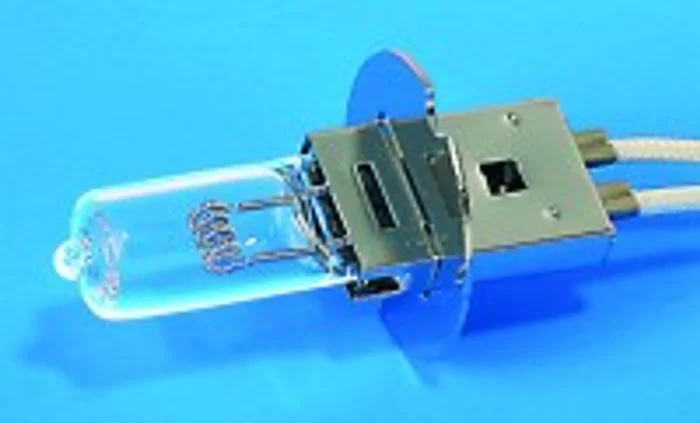 Hikari M-01012 JC 6.6A 100W PK30D