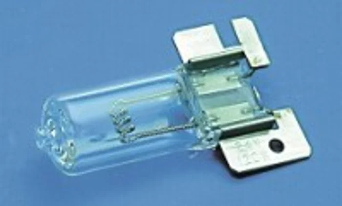 Hikari M-01057 JC 24V 120W X514