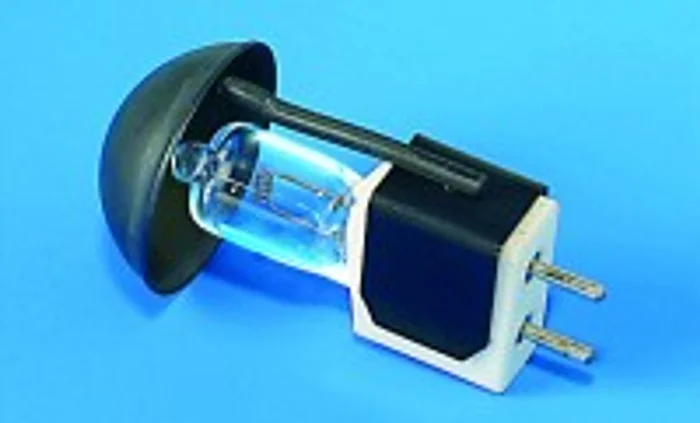 Hikari M-01090 JC 24V 40W G8 Black Umbrella