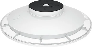 IVGT5CU-50L740W4 Garage Lights 5680 Lumens IVGT5CU Type V 45W 70CRI 4000K White