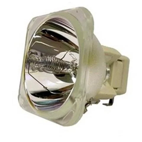 Jaspertronics™ OEM 69512 Bulb for Various Projectors