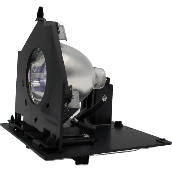 Jaspertronics™ OEM Lamp & Housing for The RCA HD50LPW175YX1 TV – 240 Day Warranty