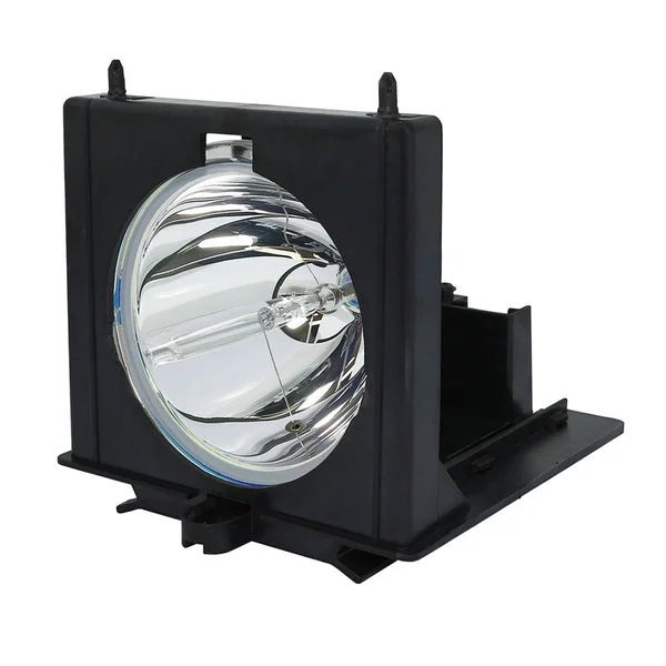 Jaspertronics™ OEM Lamp & Housing for The RCA HD61LPW163YX3-H TV with Original High-Quality bulb inside – 240 Day Warranty