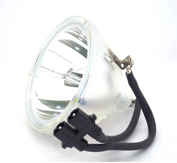 Jaspertronics™ OEM Lamp for The LG RZ44SZ60RD TV with Original High-Quality bulb inside – 240 Day Warranty