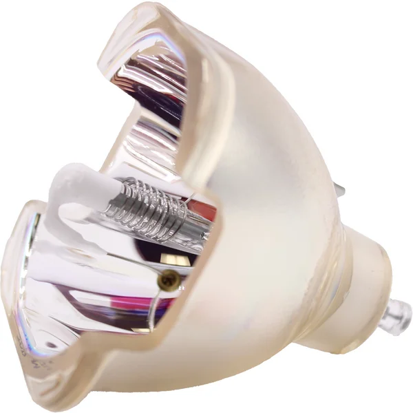 Jaspertronics™ OEM Lamp (NO Housing) for The Optoma TX783 Projector with Original High-Quality bulb inside – 180 Day Warranty