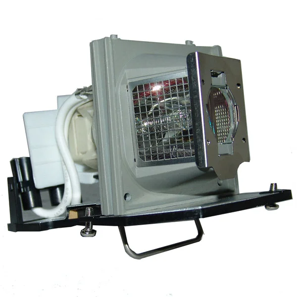 Jaspertronics™ Original EC.J2701.001 Lamp & Housing for Acer Projectors – 1 Year Warranty
