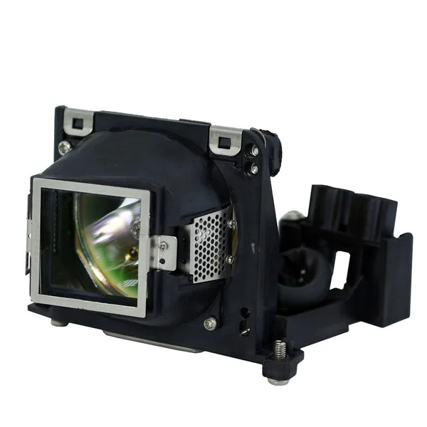 Jaspertronics™ Original Lamp & Housing for the Acer DSV0504 Projector – 1 Year Warranty