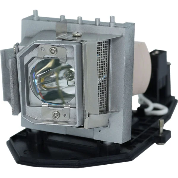 Jaspertronics™ Original Lamp & Housing for the Acer X1270N Projector – 1 Year Warranty