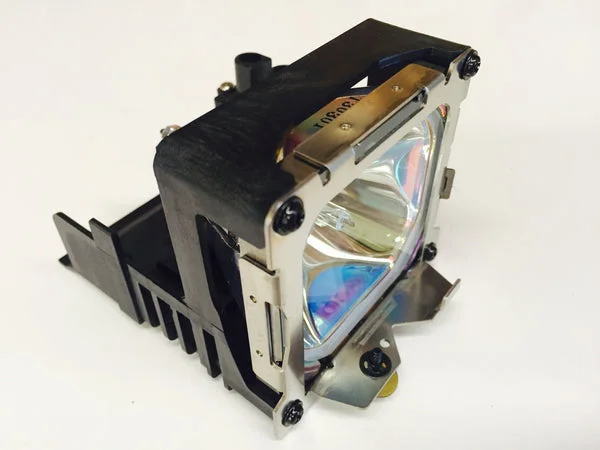 Jaspertronics™ Original Lamp & Housing for the BenQ VP150S Projector – 1 Year Warranty