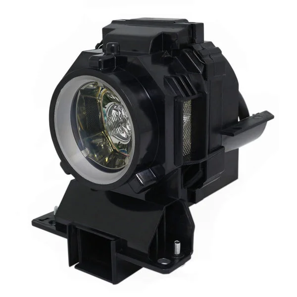Jaspertronics™ Original Lamp & Housing for the Infocus IN5544 Projector – 1 Year Warranty