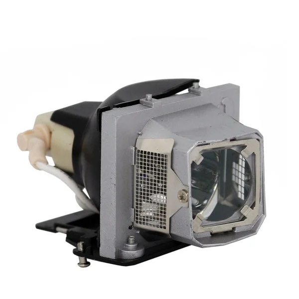 Jaspertronics™ Original Lamp & Housing for the Optoma TW330 Projector – 1 Year Warranty