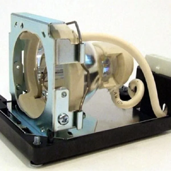 Jaspertronics™ Original Lamp & Housing for the Proxima DS1 Projector – 1 Year Warranty