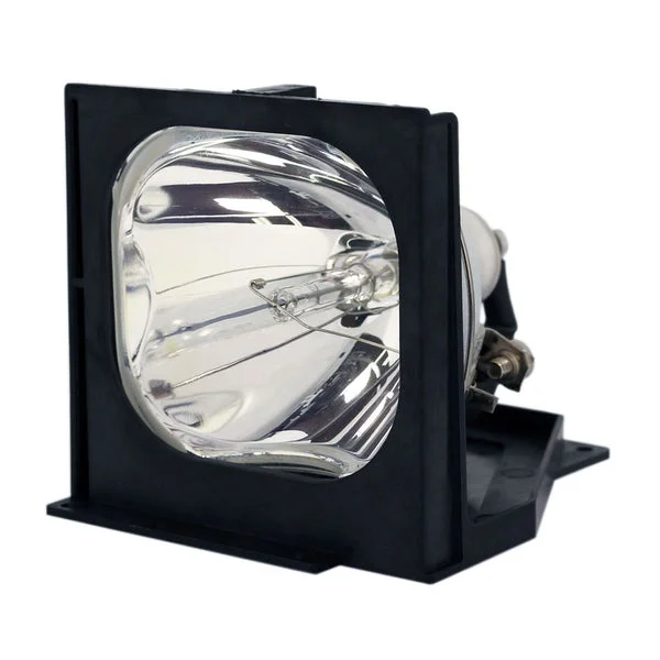 Jaspertronics™ Original Lamp & Housing for the Proxima LX Projector – 1 Year Warranty