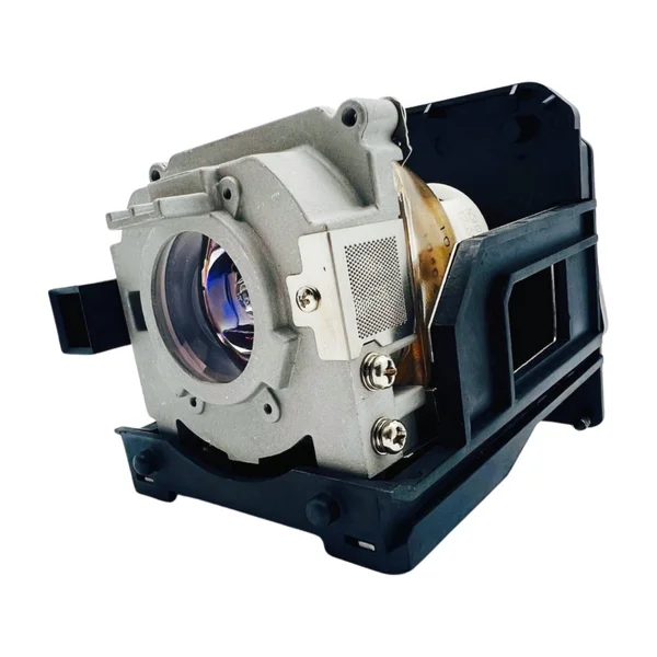 Jaspertronics™ Original Lamp & Housing for the Smart Board 660i (275w) Projector – 1 Year Warranty