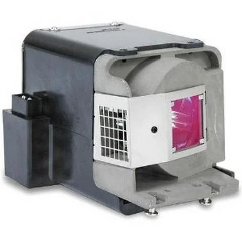 Jaspertronics™ Original RLC-073 Lamp & Housing for Viewsonic Projectors – 1 Year Warranty