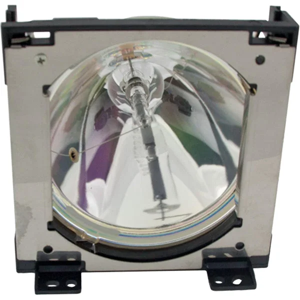 Jaspertronics™ Original RLMPF0072CEZZ Lamp & Housing for Sharp Projectors – 1 Year Warranty