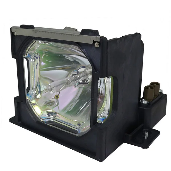 Jaspertronics™ Original SP-LAMP-011 Lamp & Housing for Infocus Projectors – 1 Year Warranty