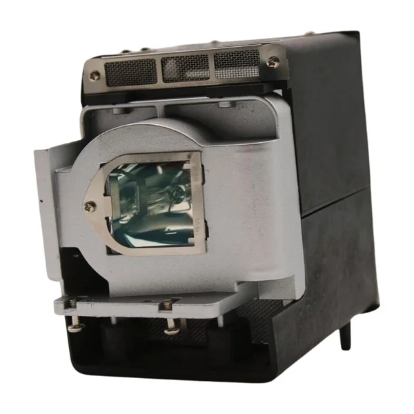 Jaspertronics™ Original VLT-HC7800LP Lamp & Housing for Mitsubishi Projectors – 1 Year Warranty