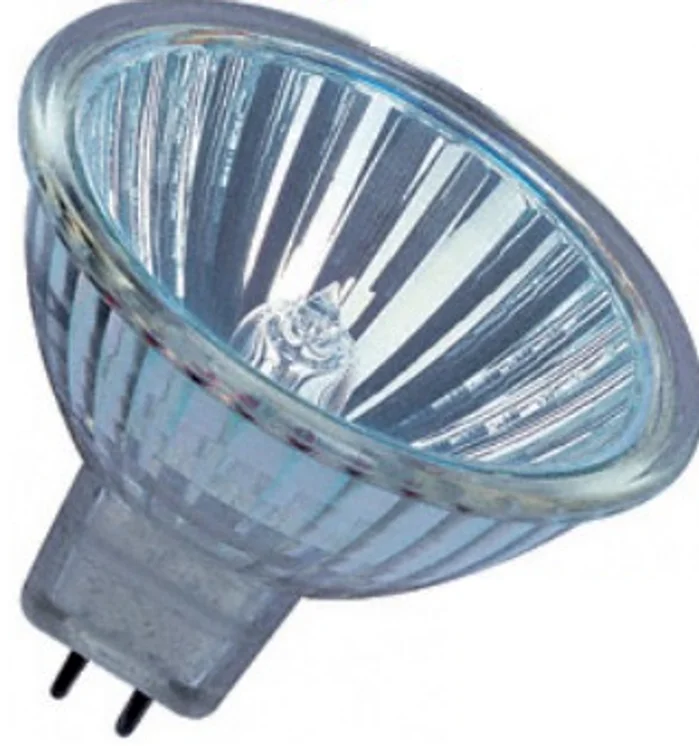 JCDR75MR16/FL EYC 120V