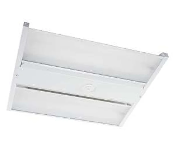Keystone KT-HBLED115-1.5F-850-VDIM-P/G2 1.5 Ft. Linear LED High Bay, 120-277V, 115W, 5000K
