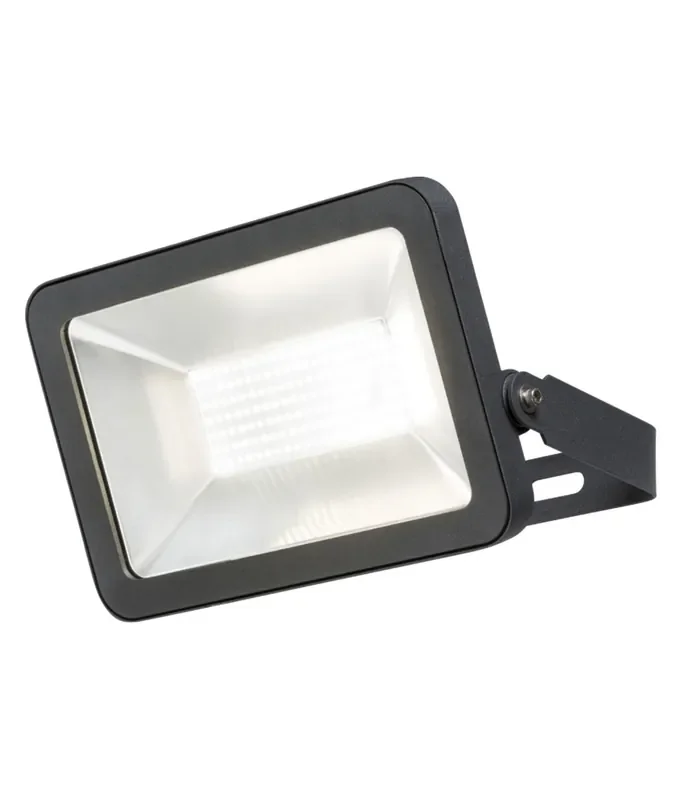 Large High Power Mains LED Floodlight – 3 Wattages