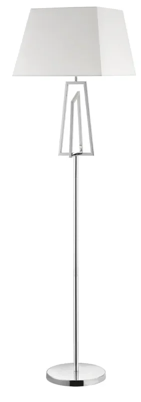 Laurie Floor Lamp