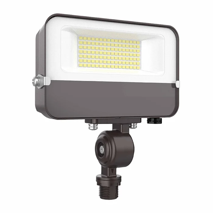 LED Compact Flood Lights 15W
