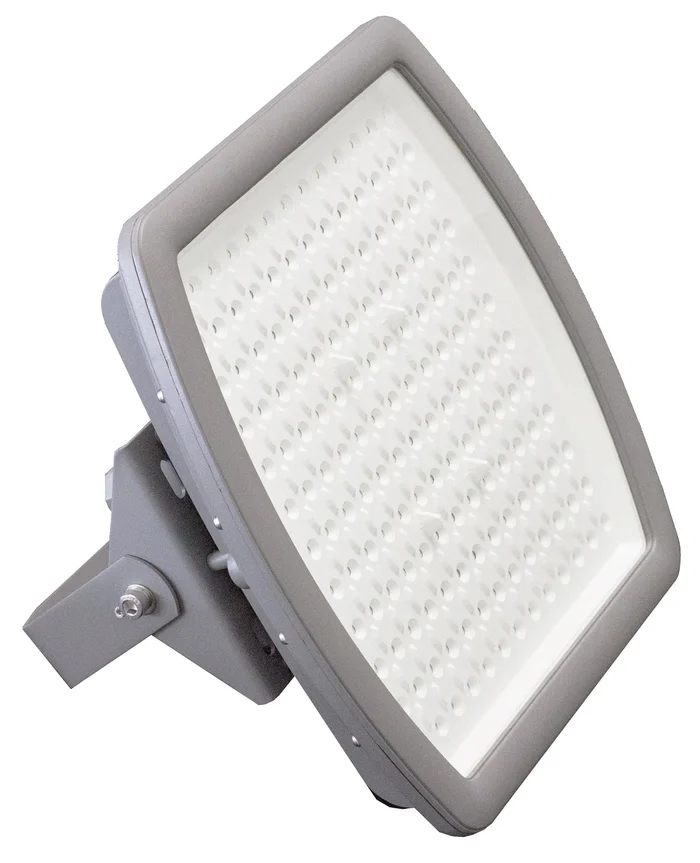 LED Explosion-Proof Flood Lights – WESTGATE