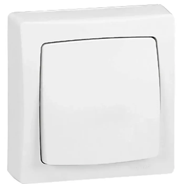 LEGRAND Monobloc Oteo Crossover Switch – Ledkia