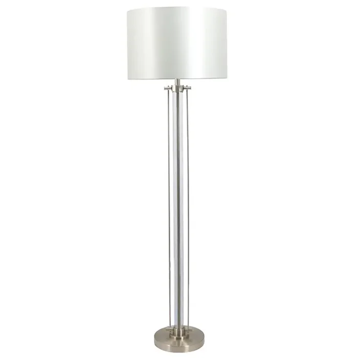 Lorrie Floor Lamp