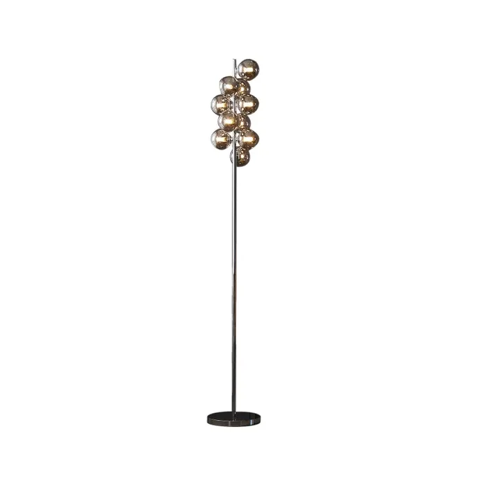 Lucia Floor Lamp