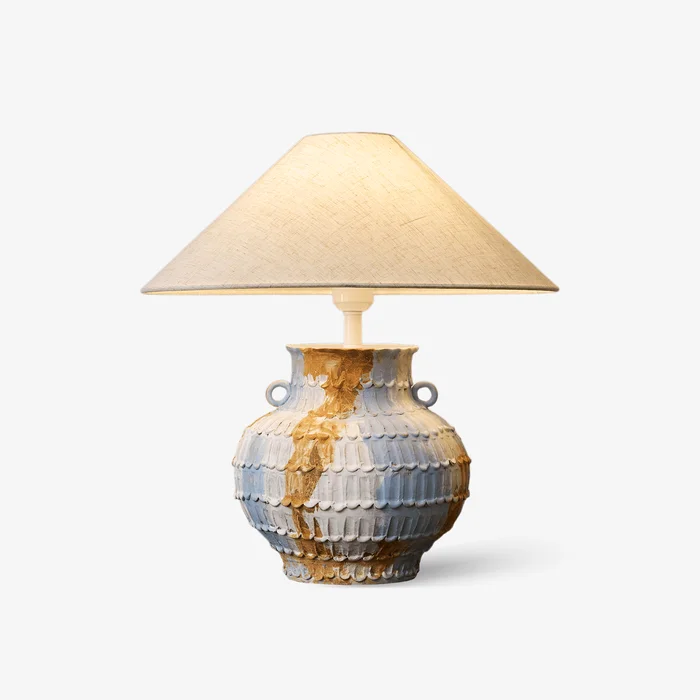 Lumaqua Table Lamp