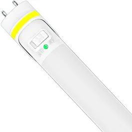 Lutron Diva LED/Fluorescent Dimmer Switch 0-10 Volt – Single Pole/3-Way