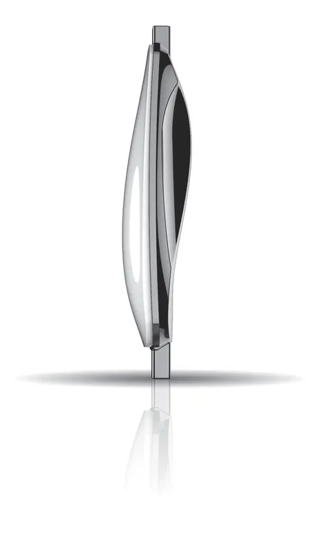 Luxram 2020 LED R7s-118mm Dimmable 10W Natural White 4000K 950lm • 720701032