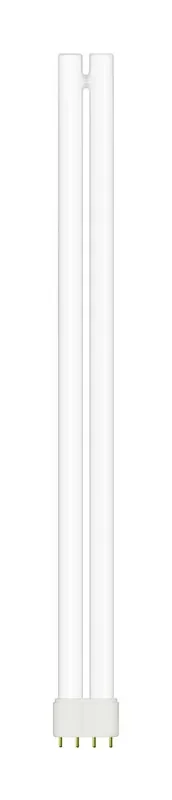Luxram Bona-L 2G11 4-Pin 40W 6400K Fluorescent • 655811403