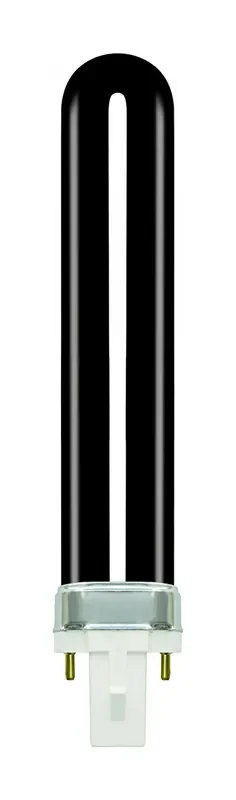 Luxram Bona-S G23 2-Pin 7W Fluorescent • 609823070